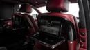Rolls Royce Phantom STANDARD - 2019 - GCC Specs