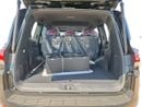 Toyota Land Cruiser TOYOTA LAND CRUISER LC300 VXR 3.5P 2025