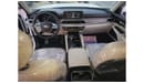Kia Telluride SX Full Option