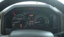 Toyota Land Cruiser 70 LC76 LX 4.0L Petrol 4WD 6-Speed Automatic . 2026 Model . For Export