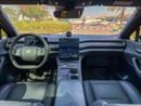 Nio EL8 2022 Used Nio EL8 | 100 kWh | 653 Hp | Law Mileage (35,000 Km)