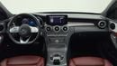 Mercedes-Benz C 200 AMG LINE 2 | Zero Down Payment | Free Home Test Drive