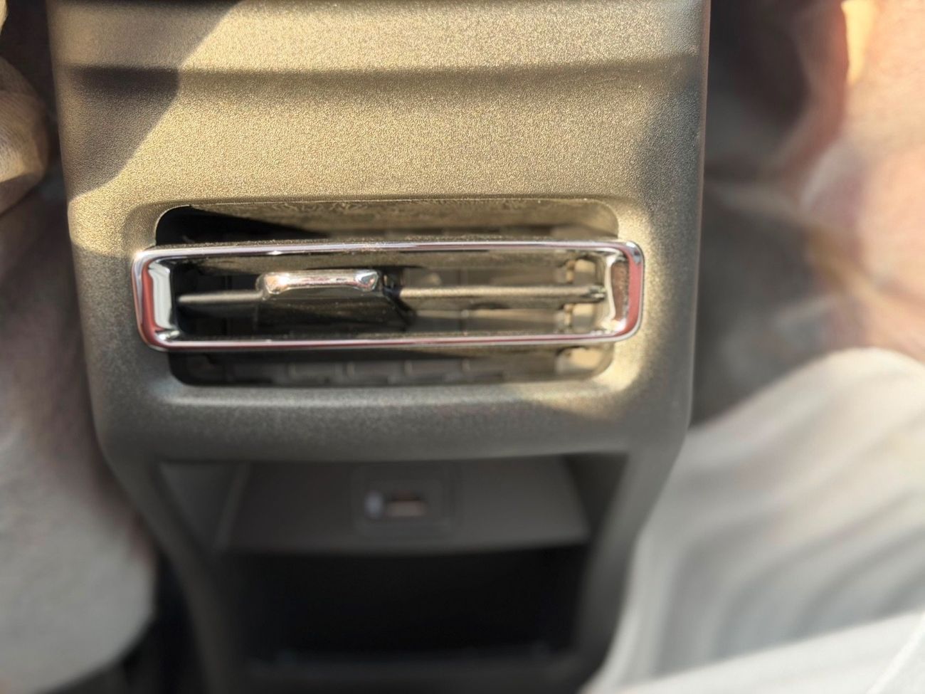 Changan X5 Plus PIONEER Changan X5 Plus 1.5L Turbo  Full option 2026