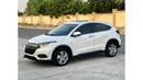 Honda HRV HONDA,HR-V 2020 FULL OPTIONS GCC,panoramic