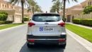 JAC S3 INTELLIGENT 2024 | AED 424/Month | 0 DP | 30 Day Return | Warranty
