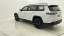 Jeep Cherokee ALTITUDE 3.6 | Zero Down Payment | Home Test Drive