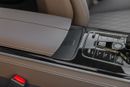 BYD HAN PLATINUM BYD Han DM-i 125KM Elite | FWD | High Spec | 2025 (Export)