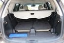 Chevrolet Trailblazer LTZ Chevrolet TrailPlazer  4x4 Full Options  Gulf spec 2018 Original paints  7 seater