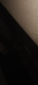 سوزوكي سياز GL 1.5 | بدون دفعة مقدمة | اختبار القيادة في المنزل