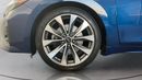Nissan Maxima 3.5 SR AUTO | Guaranteed Warranty | 0 Down Payment