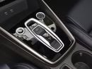 Audi A3 Audi A3 Sportback 35 TFSI (2025)