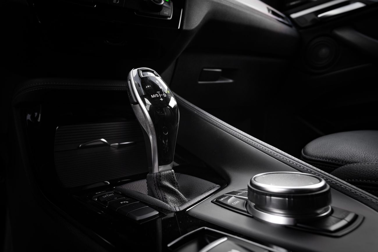 BMW X2 20i M Sport | 2,348 P.M  | 0% Downpayment | Fantastic Condition!