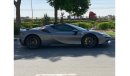 Ferrari SF90 Stradale Assetto Fiorano **2021** / With Warranty