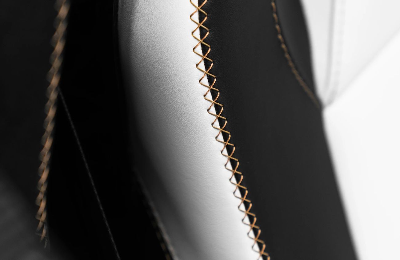 Lamborghini Aventador 6.5L V12 Naturally Aspirated Engine