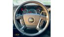 Chevrolet Express 2019 Chevrolet Explorer Limited SE 9 Seater, Warranty, Low Kms