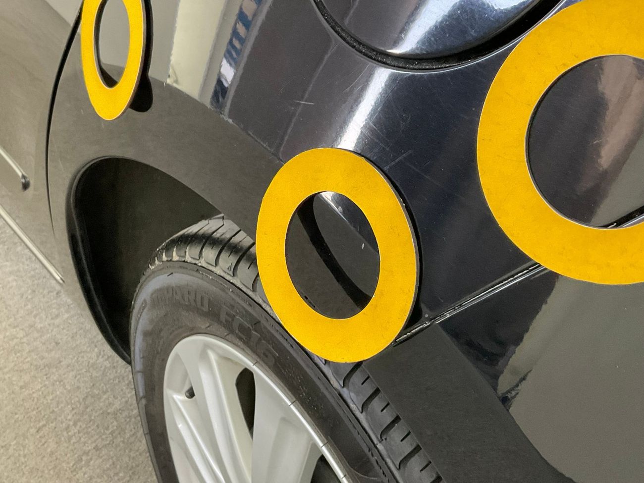 Nissan Maxima S | Guaranteed Warranty | 0 Down Payment