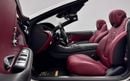 Mercedes-Benz S 500 Std 4.7L 2017 Mercedes-Benz S550 AMG, Full Service History, Excellent Condition, GCC