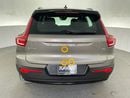 Volvo XC40 2.0 T4 190 FWD R-DESIGN AUTO | Guaranteed Warranty | 0 Down Payment