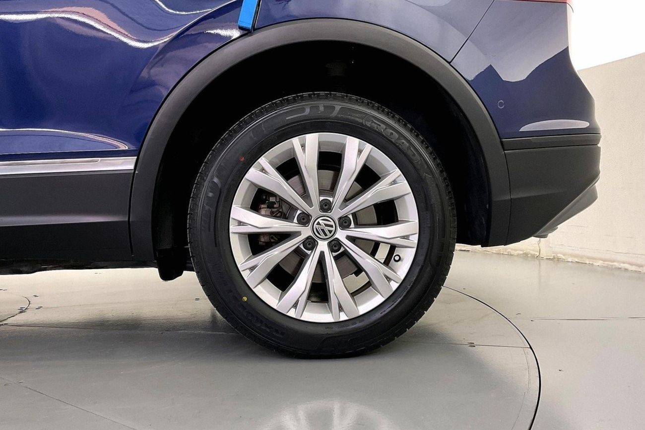 تويوتا إف جي كروزر GXR | ضمان مجاني لمدة عام | 0 دفعة أولى