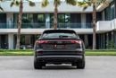 Audi Q8 Luxury Q8 Luxury | 5,582 P.M | 0% Downpayment | Perfect Condition!