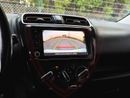 Mitsubishi Attrage GLX MID Mitsubishi Attrage | 1.2 L | 2022 | GCC | Accident-Free | In Excellent Condition | 378 P.M