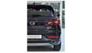 GAC GS3 EXCELLENT DEAL for our GAC GS3 200T ( 2022 Model! ) in Black Color! GCC Specs