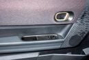 MINI Cooper S Jcw Engine