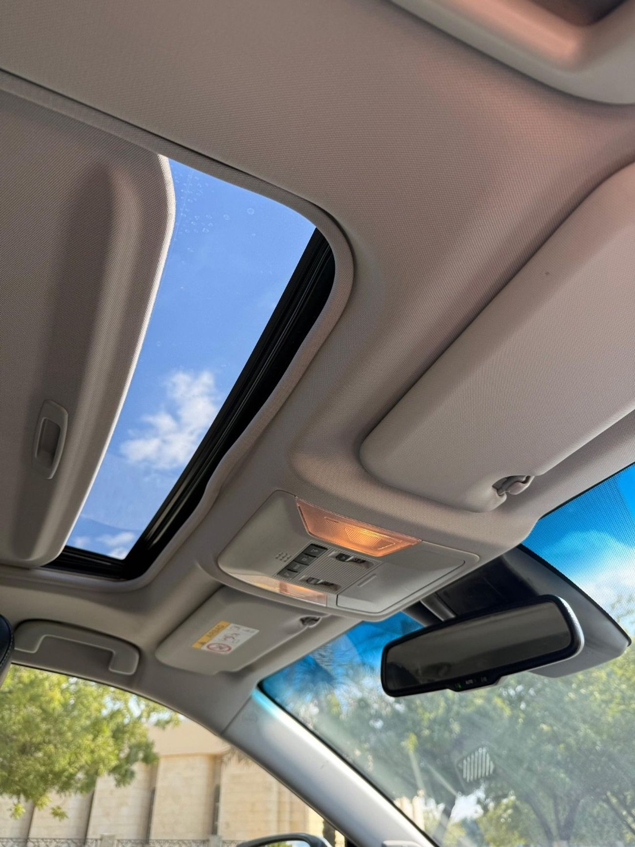 تويوتا راف ٤ Cruise Hybrid export from Australia