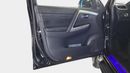 Mitsubishi Montero Sport GLS PREMIUM PRIME EDITION AT | Guaranteed Warranty | 0 Down Payment