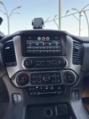 Chevrolet Tahoe 1LT 5.3L