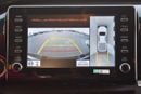 Toyota Hilux GR SPORT HILUX GR 4.0L PETROL 2024