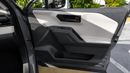Toyota RAV4 Toyota RAV4 2.0L AWD LE  2026