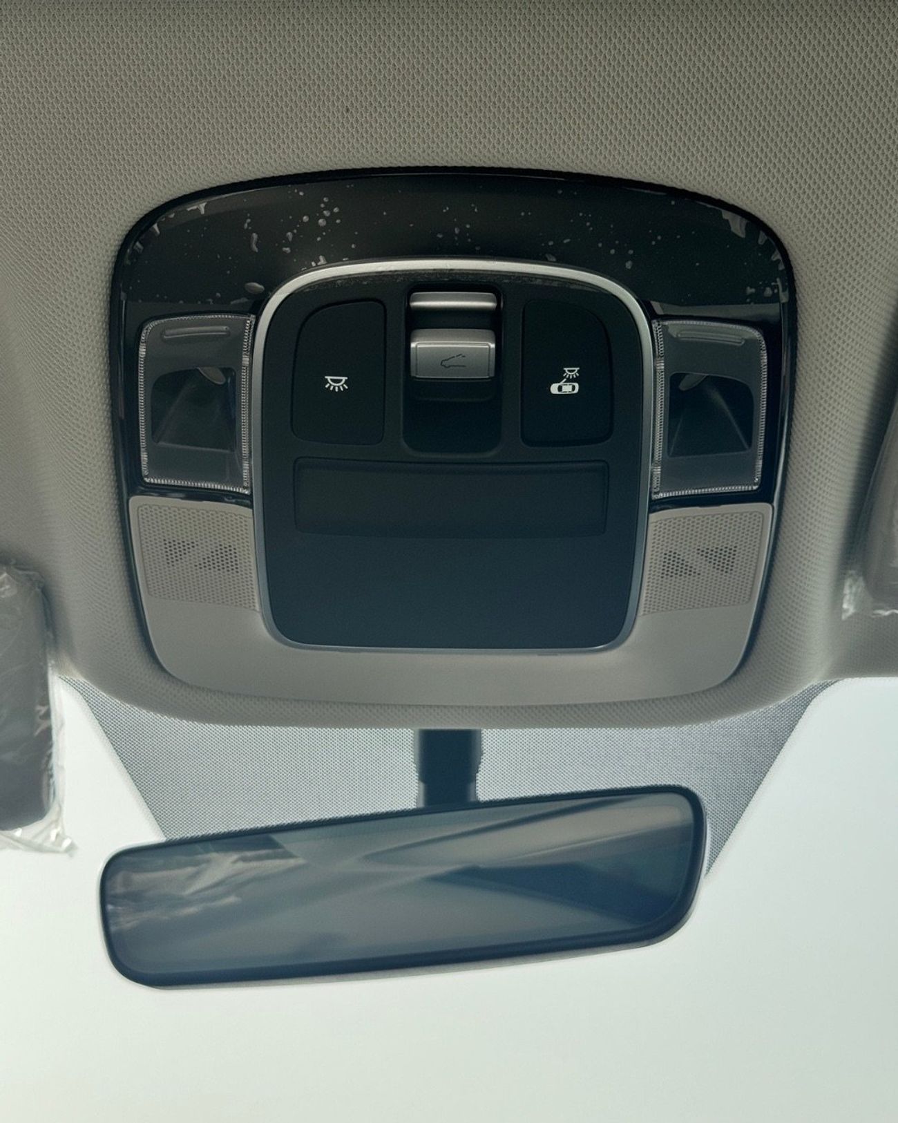 Hyundai Tucson SMART HYUNDAI TUCSON 1.6T 2025 MODEL