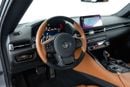 Toyota Supra GR 3.0L
