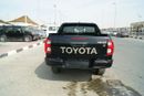Toyota Hilux 2.8L Diesel GR Sport Auto