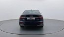 Audi A6 55 TFSI QUATTRO 3 | Under Warranty | Inspected on 150+ parameters