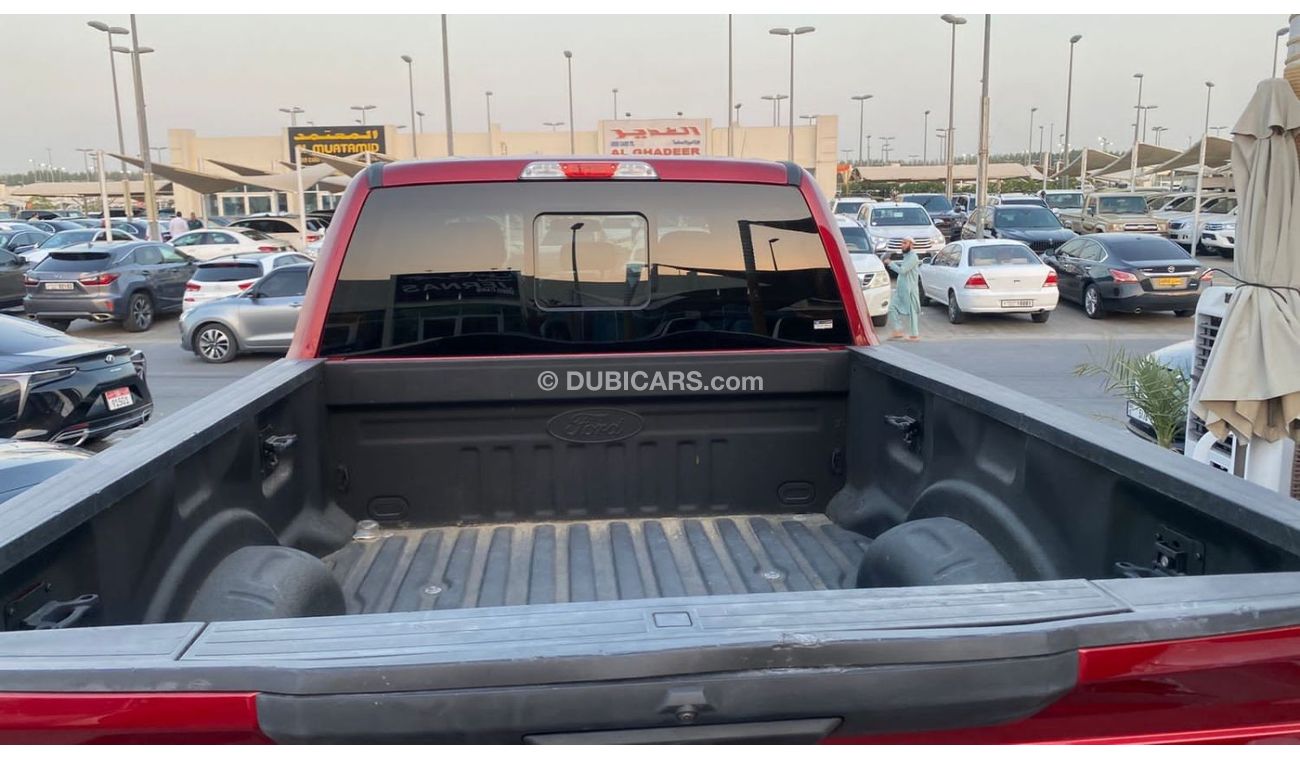 Ford F 150 F 350 Super duty