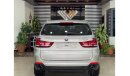 BMW X5 BMW X5 35 i X Drive V6 GCC Under Warranty