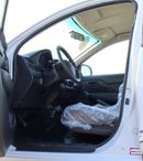 Mitsubishi L200 GL 2.4L (128 HP) Double Cab Utility Mitsubishi L200 2.4 L RWD 2020 GCC accident-free in excellent co