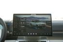 BYD Leopard 7