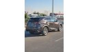 Lexus NX200t LEXUS NX200 FULL OPTION CLEAN CAR