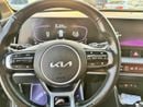 Kia Sportage 2023 PANORAMA 4WD CANADA SPEC