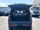 Nissan Patrol Nissan Patrol SE PLATINUM CITY  3.8L Petrol 4WD Gcc  Green insid red 2026 Model