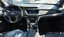 Cadillac XT5 2.0P Premium Luxury 4WD Aut. V80 (For Local Sales plus 10% for Customs & VAT)