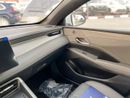 بي واي دي كين بلاس EXPORT PRICE - BYD QIN PLUS DM-i 1.5L Plug-in Hybrid