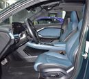 MG 7 EXCELLENT DEAL for our MG 7 405 VTGi ( 2023 Model ) in Green Color Chinese Specs