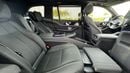 Mercedes-Benz GLS 600 MAYBACH Ultra Luxurious Pilot Seat , Special Offer , For Export, 0Km