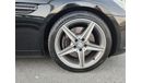 مرسيدس بنز SLK 350 Mercedes ML350_Gcc_2013_Excellent_Condition _Full option