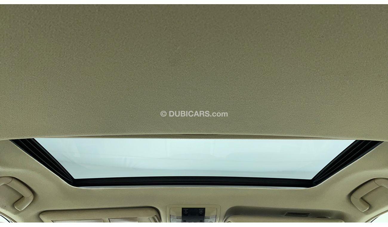 Toyota Prado GXR 4 | Zero Down Payment | Free Home Test Drive