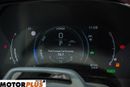 لكزس RX 500h F Sport